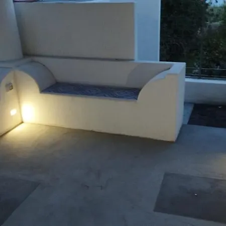 度假居 Casa Mandarino - Central, View And Silence